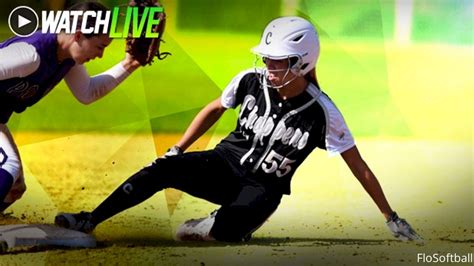 flosoftball|flosoftball free stream.